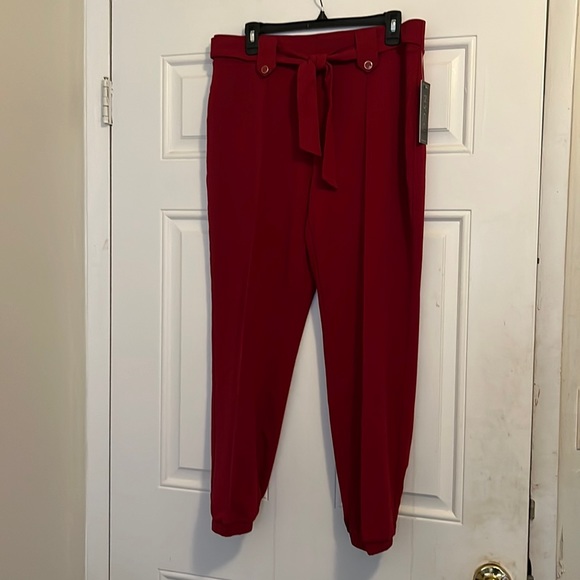 Pants - Nycc New York clothing company pants